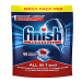 ТАБЛЕТКИ ЗА СЪДОМИЯЛНА FINISH POWER BALL ALL IN ONE, 68 БР