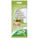 САМОБРЪСНАЧКИ BIC LADY PURE - 3 ALOE VERA В ПЛИК 4 БР