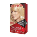 БОЯ ЗА КОСА REVLON № 04 BIONDO NATURALE CHIARISSIMO