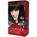 БОЯ ЗА КОСА REVLON COLORSILK № 10 NERO