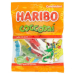 БОНБОНИ HARIBO COCCODRI, КРОКОДИЛЧЕТА 175 Г