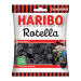 БОНБОНИ СПИРАЛИ HARIBO ROTELLA 175 Г