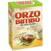 РАЗТВОРИМА НАПИТКА ORZO BIMBO MACINATO БЕЗ КОФЕИН, КУТИЯ 500 Г