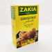 ПАСТА ZAKIA COUS-COUS, 1 КГ