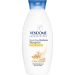 ДУШ ГЕЛ VENDOME CREME SURGRAS AVOINE FLEUR ORANGER, 400 МЛ
