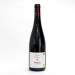БИО ЧЕРВЕНО ВИНО AOP ANJOU ROUGE GERARD LEROUX 2021 CRD 0.75 Л

