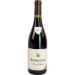 ЧЕРВЕНО ВИНО AOP BOURGOGNE ROUGE PINOT NOIR 2023, 750 МЛ