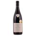 ЧЕРВЕНО ВИНО AOP SAINT AMOUR ROUGE BEAUJOLAIS 2021 CRD /NOIR/ 0.75 Л
