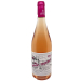 ВИНО РОЗЕ AOC COTES DU RHONE ROSE ENFANT TERRIBLE 2022 CRD 0.75 Л