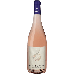 ВИНО РОЗЕ AOC COTES RHONE ROSE ELEMENTS TERRA MeD OR 2022 CRD 0.75 Л