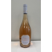 ВИНО РОЗЕ IGP MEDITERRANEE ROSE MARIE ROSE CRD C6-P480-12.5° 2023, 750 МЛ