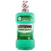 ВОДА ЗА УСТА LISTERINE FRESH BURST ЗЕЛЕНА, 
500 МЛ

