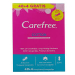 ДАМСКИ ПРЕВРЪЗКИ CAREFREE NORMAL FRESH COTONE 40+4 БР
