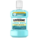 ВОДА ЗА УСТА LISTERINE COOL MINT DELICATE 1 Л