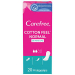 ДАМСКИ ПРЕВРЪЗКИ CAREFREE COTONE, ЕЖЕДНЕВНИ 20 БР
