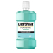 ВОДА ЗА УСТА LISTERINE SPEARMINT 500 МЛ