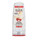 БАЛСАМ ЗА КОСА ELVIVE TOTAL REPAIR, 250 МЛ