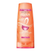 БАЛСАМ ЗА КОСА ELVIVE DREAM LONG SUPER DETANGLING, 250 МЛ