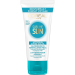 КРЕМ ЗА СЛЕД СЛЪНЦЕ L'OREAL SUBLIME SUN 50 МЛ