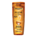 ШАМПОАН L'OREAL ELVIVE NUTRIENTE С МАСЛА ЗА СУХА КОСА, 285 МЛ
