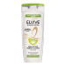 ШАМПОАН ЗА КОСА ELVIVE ENERGIZZANTE PURIFICATE  CITRUS, 285 МЛ 