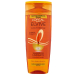 ШАМПОАН ЗА КОСА L'OREAL ELVIVE INTENSE LISCIANTE ARGAN, 285 МЛ