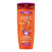 ШАМПОАН ЗА КОСА L'OREAL ELVIVE AMLA OIL SUBLIME CURLS, 285 МЛ