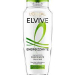 ШАМПОАН ЗА НОРМАЛНА КОСА ELVIVE ENERGIZZANTE CON CITRUS 250 МЛ