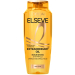 ШАМПОАН ЗА СУХА КОСА ELVIVE NEW OLIO STRAORDINARIO NUTRIMENTO, 250 МЛ