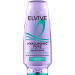 БАЛСАМ ЗА КОСА ХИДРАТИРАЩ ELVIVE HYALURONIC 200 МЛ