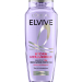 ШАМПОАН ELVIVE NEW HYDRA ЗА ХИДРАТИРАНЕ И БЛЯСЪК 250 МЛ
