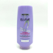 БАЛСАМ ЗА КОСА ELVIVE HYDRA HYALURONIC IDRATAZIONE PROFONDA
 500 МЛ