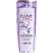 ШАМПОАН ЗА МАЗНА И ДЕХИДРАТИРАНА КОСА ELVIVE NEW HYDRA HYALURONIC IDRATAZIONE PROFONDA 700 МЛ