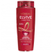 ШАМПОАН ЗА БОЯДИСАНА КОСА ELVIVE NEW PROTECTIVE 700 МЛ