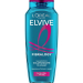 ШАМПОАН ELVIVE NEW FIBRALOGY ЗА ОБЕМ, 250 МЛ
