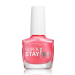 ЛАК ЗА НОКТИ MAYBELLINE SUPER STAY F.STRONG №01 TORNADO ROSE