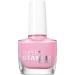 ЛАК ЗА НОКТИ MAYBELLINE SUPER STAY №120 FLUSHED PINK