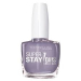ЛАК ЗА НОКТИ MAYBELLINE SUPER STAY №909 URBAN STEEL