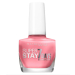 ЛАК ЗА НОКТИ MAYBELLINE SUPER STAY №926 PINK ABOUT IT