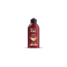 ОЛИО ЗА ТЯЛО ЗА ТЕН GARNIER DELIAL IDEAL BRONZE КОКОС 200 МЛ 