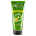 ГЕЛ ЗА КОСА GARNIER FRUCTIS EXTRA FORTE, 200 МЛ