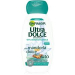 ШАМПОАН ULTRA DOLCE MANDORLA, 300 МЛ 