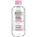 МИЦЕЛАРНА ВОДА GARNIER TUTTO IN 1 PELLI SENSIBILI, 400 МЛ 