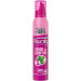 ПЯНА ЗА КОСА GARNIER FRUCTIS STYLE, 300 МЛ