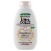 ШАМПОАН ULTRA DOLCE DELICATE, 300 МЛ