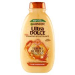 ШАМПОАН ULTRA DOLCE ЗА ТЪНКА КОСА SWEET HONEY TREASURES, 300 МЛ      
