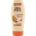 БАЛСАМ ЗА КОСА ULTRA DOLCE VANIGLIA E PAPAYA, 360 МЛ
