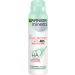 ДЕЗОДОРАНТ GARNIER MINERAL HYALURONIC CARE 48ч., 150 МЛ