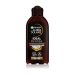 БРОНЗИРАЩО ОЛИО IDEAL BRONZE COCCO GARNIER AMBRE SOLAIRE 200 МЛ
