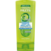 БАЛСАМ ЗА НОРМАЛНА КОСА FRUCTIS GARNIER 200 МЛ